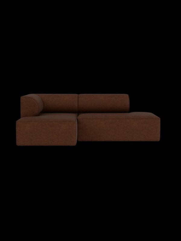 Итальянский диван Eave Modular 5 5