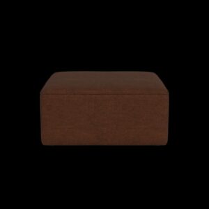 Итальянский пуф Eave Modular 21 3