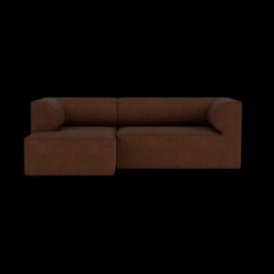 Итальянский диван Eave Modular 4 10