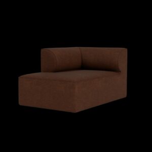 Итальянский диван Eave Modular 19 4