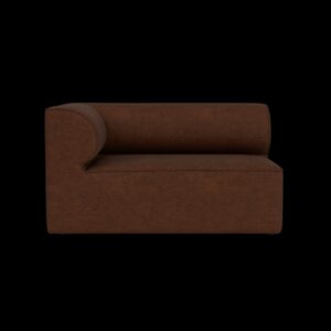 Итальянский диван Eave Modular 16 5