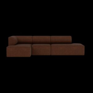 Итальянский диван Eave Modular 6 4