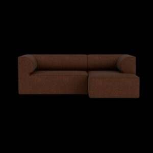 Итальянский диван Eave Modular 4 11