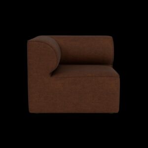 Итальянский диван Eave Modular 15 3