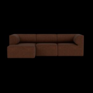 Итальянский диван Eave Modular 7 13