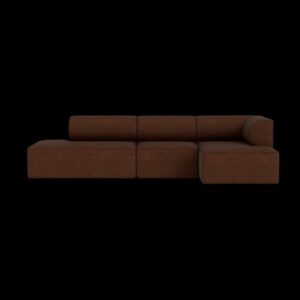 Итальянский диван Eave Modular 6 3