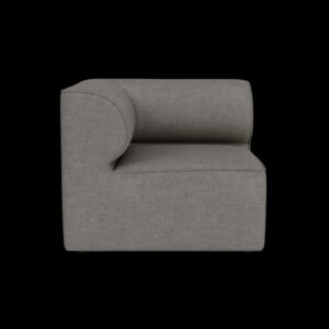 Итальянский диван Eave Modular 15 2