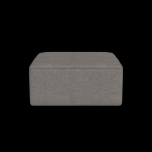 Итальянский пуф Eave Modular 21 2