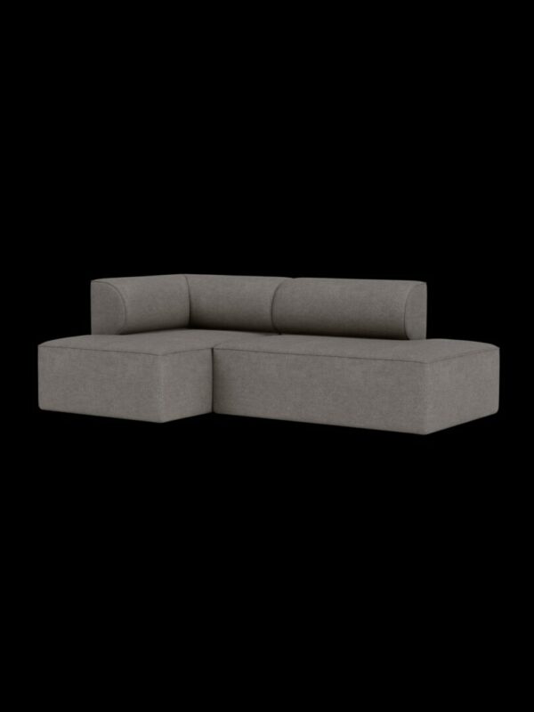 Итальянский диван Eave Modular 5 3