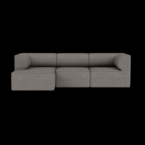 Итальянский диван Eave Modular 7 14