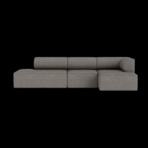 Итальянский диван Eave Modular 6 2