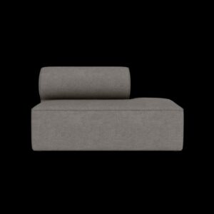 Итальянский диван Eave Modular 20 3