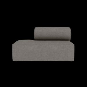 Итальянский диван Eave Modular 20 2