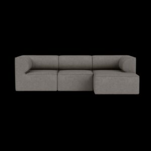 Итальянский диван Eave Modular 7 от Audo