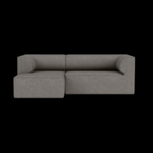 Итальянский диван Eave Modular 4 от Audo