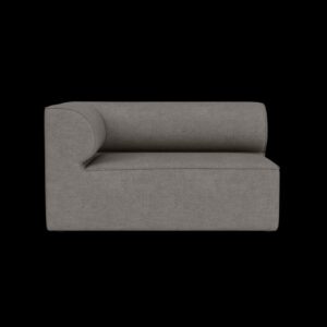 Итальянский диван Eave Modular 16 3