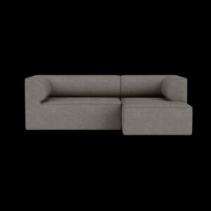 Итальянский диван Eave Modular 4 12