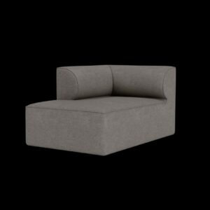 Итальянский диван Eave Modular 19 2