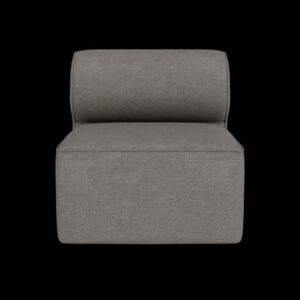 Итальянский диван Eave Modular 18 2