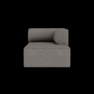 Итальянский диван Eave Modular 19 3