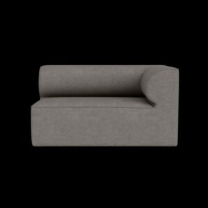 Итальянский диван Eave Modular 16 2