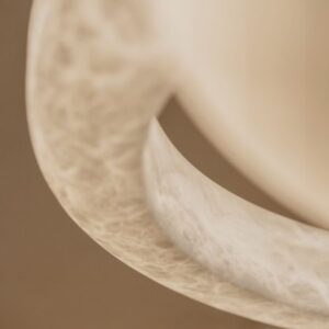 Дизайнерский подвесной светильник HALO 3