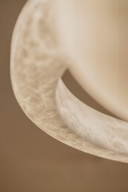 Дизайнерский подвесной светильник HALO 3