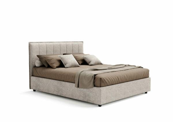 Итальянская кровать York