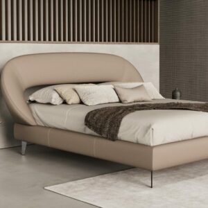 Итальянская кровать Zen 2