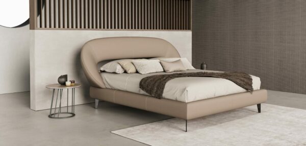 Итальянская кровать Zen 2