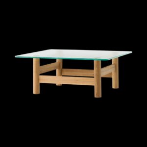 Итальянский столик Brasilia Lounge 9