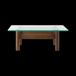 Итальянский столик Brasilia Lounge 8