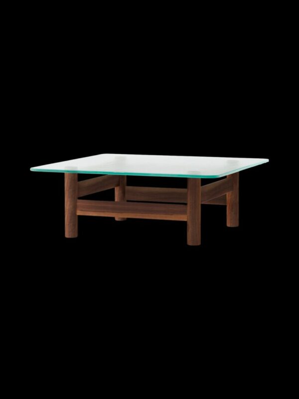 Итальянский столик Brasilia Lounge 7