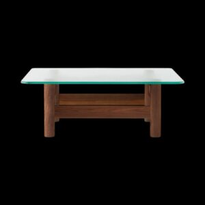 Итальянский столик Brasilia Lounge 6