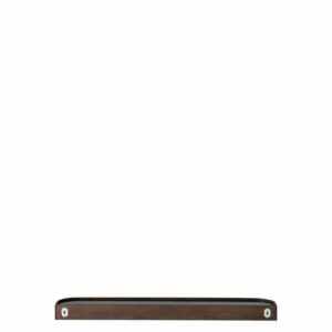 Итальянская вешалка Epoch Shelf with Rack 4