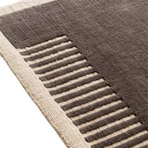 Итальянский ковер Duomo от Audo