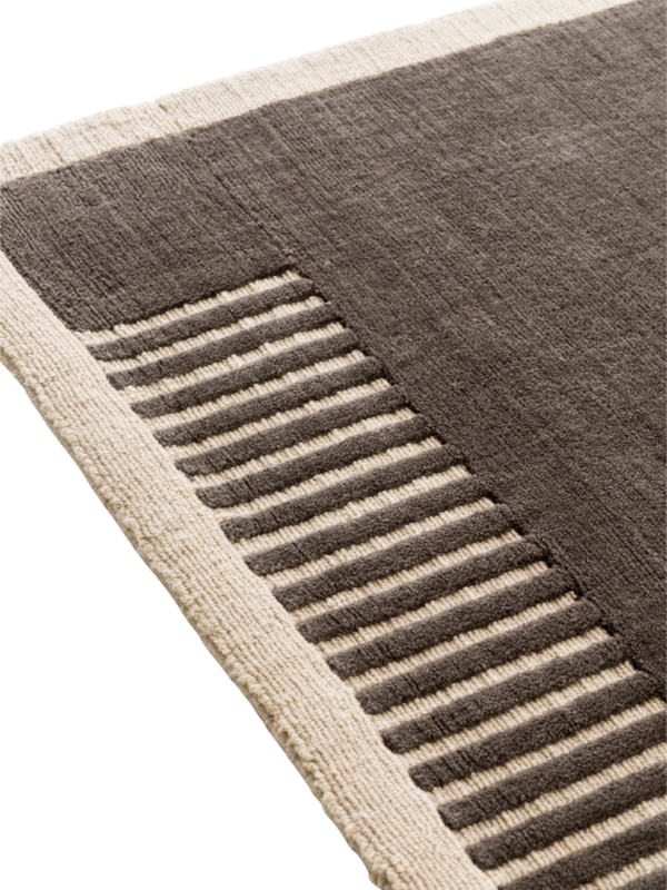 Итальянский ковер Duomo от Audo