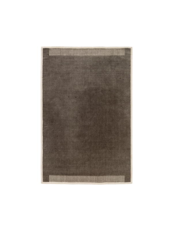 Итальянский ковер Duomo от