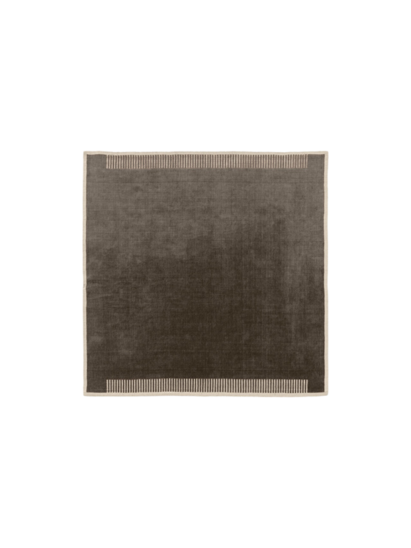 Итальянский ковер Duomo 10