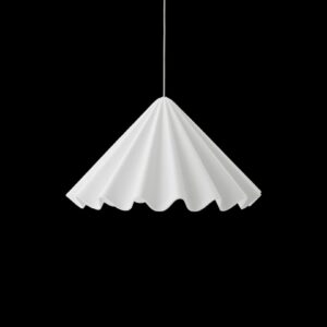 Итальянский подвесной светильник Hashira Linear от Audo