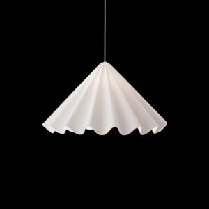 Итальянский подвесной светильник Hashira Linear 13