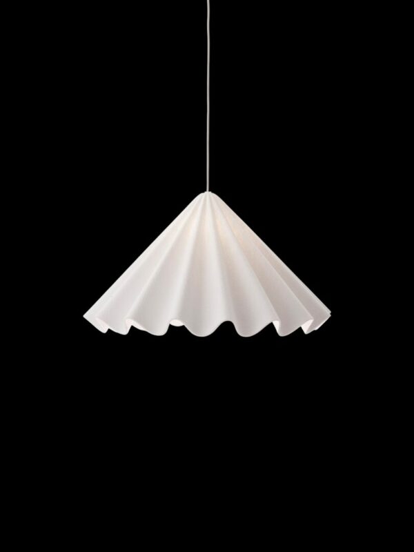 Итальянский подвесной светильник Hashira Linear 13