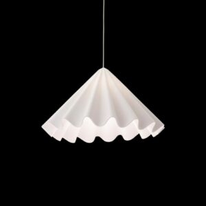 Итальянский подвесной светильник Hashira Linear 12