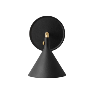 Итальянская настенная лампа Cast Sconce 3