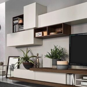 Итальянская гостиная группа Pianali Sp60 10