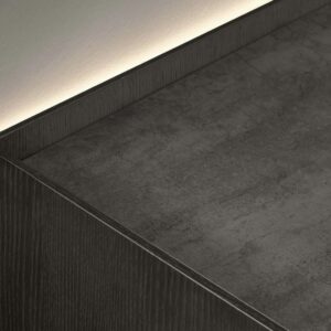 Итальянская коллекция Cabaret 5