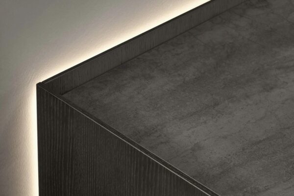 Итальянская коллекция Cabaret 5