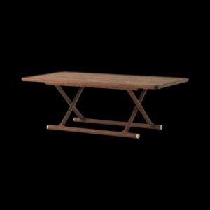 Итальянский столик Jäger Lounge 7