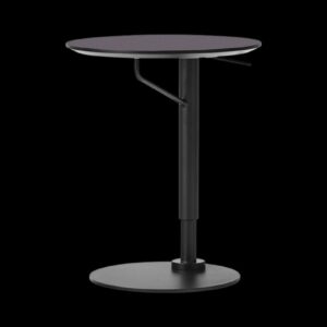 Итальянский столик Branch от Audo