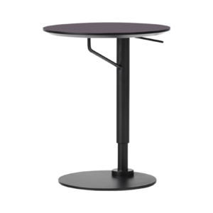 Итальянский столик Branch Side от Audo